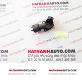 Cút nước xe Volkswagen Touareg - 03H121133 - 95510613200